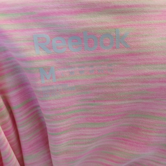 Reebok - Picture 4 of 4